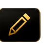 Offer recommendations icon